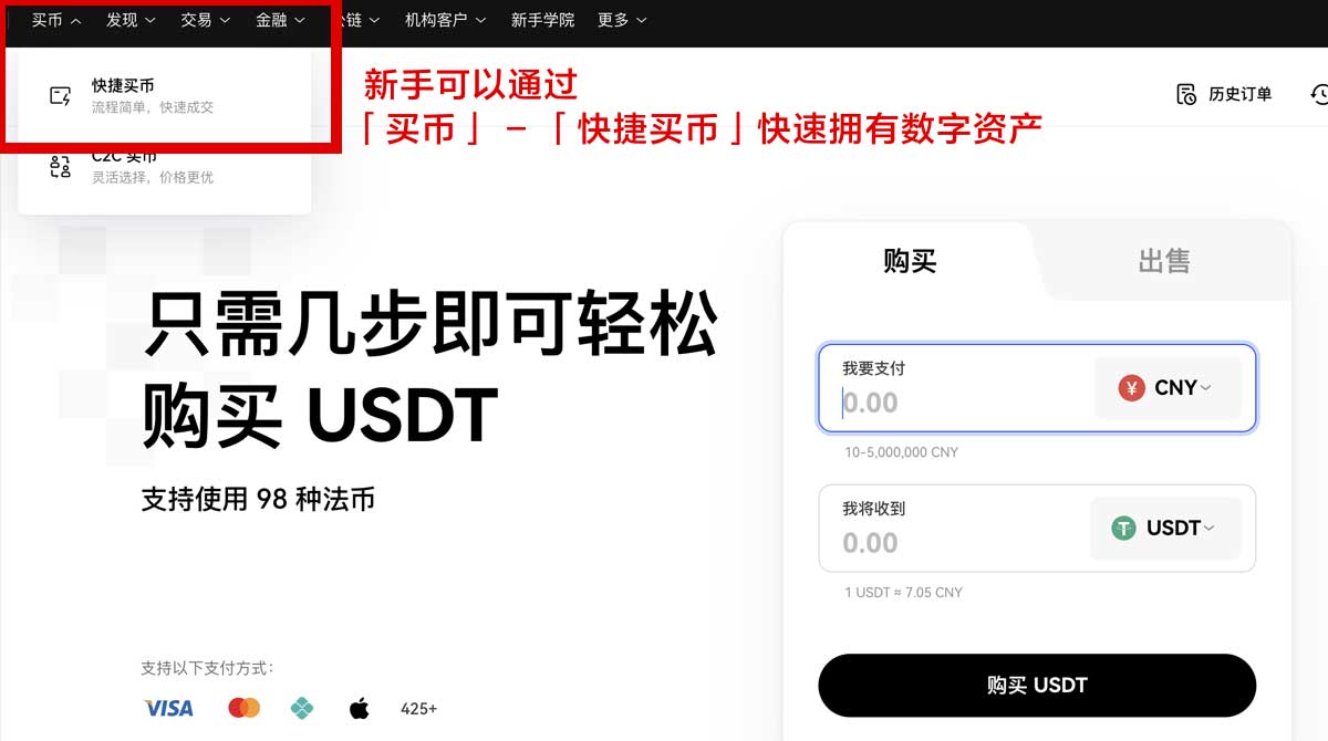 虚拟货币交易最新行情与安全操作指南身份验证流程