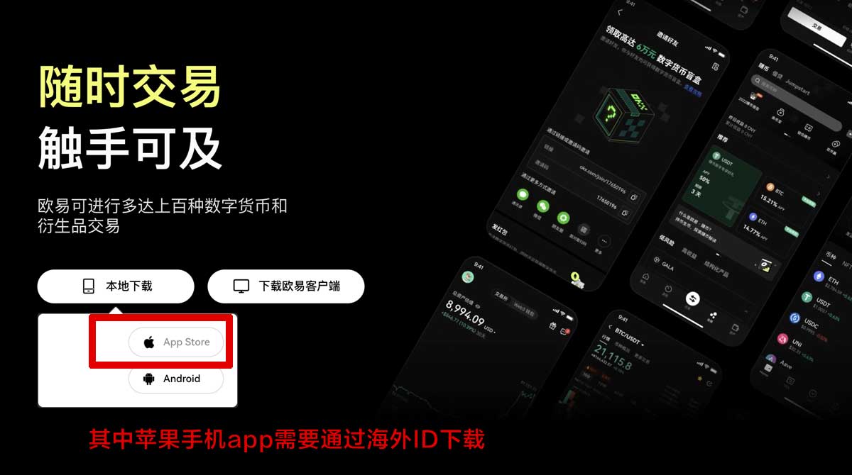 虚拟货币交易最新行情与安全操作指南充值资金方法