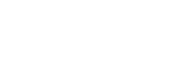 欧交易所App登录入口：快速安全访问交易平台指南 欧意数字货币交易平台logo